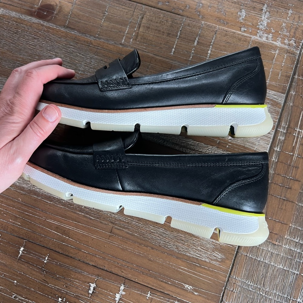 ❌SOLD❌ - Picture 8 of 9